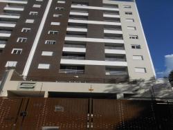 #AP2431 - Apartamento para Venda em Caxias do Sul - RS - 2