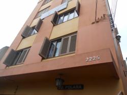 #AP2434 - Apartamento para Venda em Caxias do Sul - RS - 1