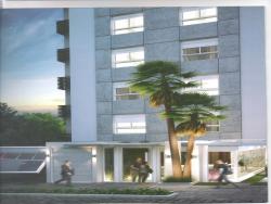 #AP 507 - Apartamento para Venda em Caxias do Sul - RS - 1