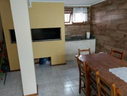 #AP 510 - Apartamento para Venda em Caxias do Sul - RS - 2