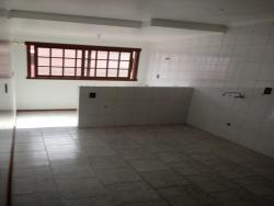 #AP 510 - Apartamento para Venda em Caxias do Sul - RS - 3