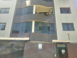 #AP2436 - Apartamento para Venda em Caxias do Sul - RS - 2