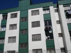 #AP2437 - Apartamento para Venda em Caxias do Sul - RS - 2