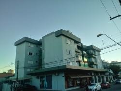 #AP 513 - Apartamento para Venda em Caxias do Sul - RS - 1