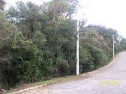 #T 123 - Terreno para Venda em Caxias do Sul - RS