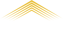 Imobiliária